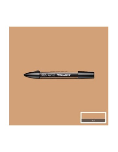 Promarker nueva carta