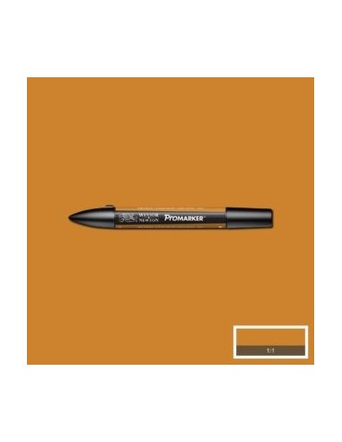 Promarker nueva carta