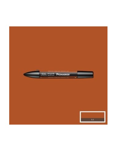 Promarker nueva carta