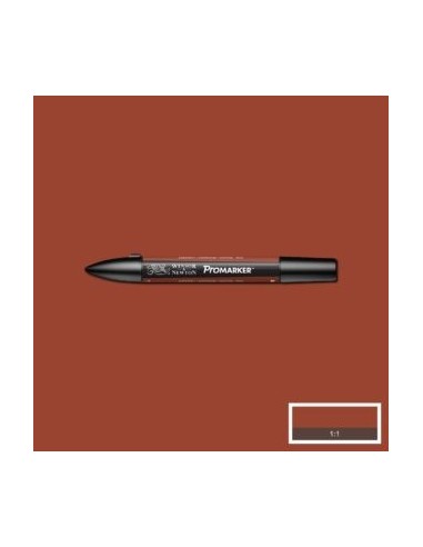 Promarker nueva carta