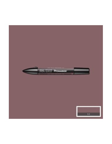 Promarker nueva carta