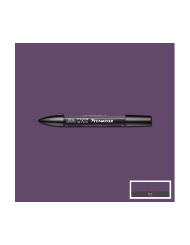 Promarker nueva carta