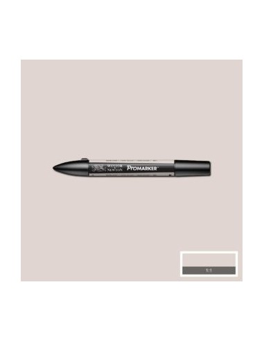 Promarker nueva carta