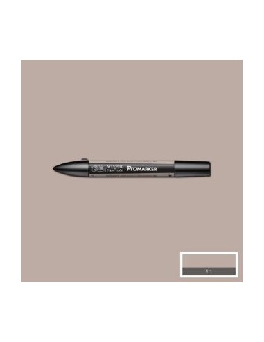 Promarker nueva carta