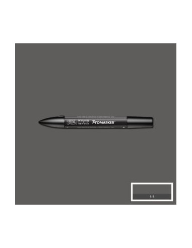 Promarker nueva carta