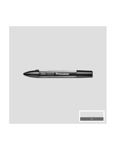 Promarker nueva carta