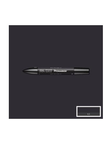 Promarker nueva carta