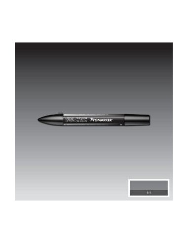 Promarker nueva carta