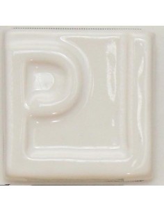 Esmalte cerámico EOSP  00