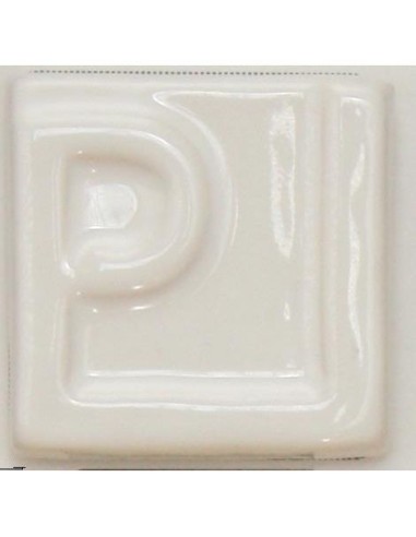 Esmalte cerámico EOSP  00