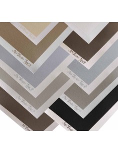 Canson Mi-Teintes Touch Hojas sueltas 2