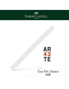 Sanguina Pitt Crayon de Faber Castell