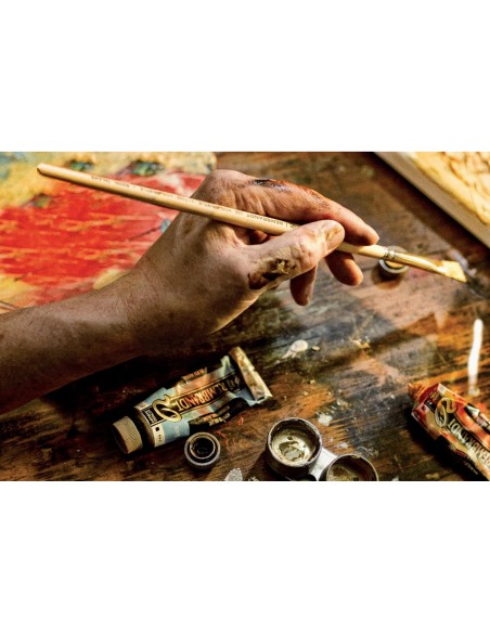 Rembrandt Year, ROC Set.