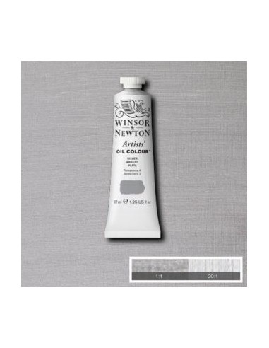 Artists´ OIL Colour Winsor & Newton