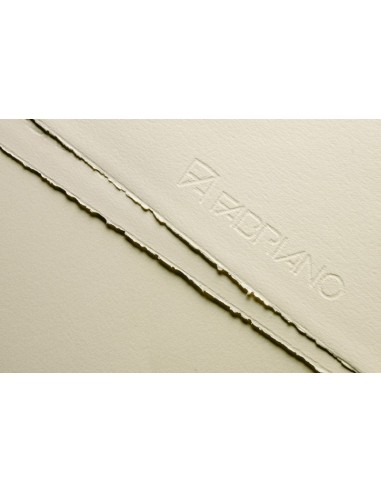 Rosaspina 220gr. 50x70