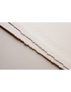 Rosaspina 220gr. 50x70 2