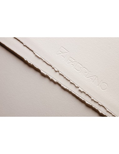 Rosaspina 220gr. 50x70