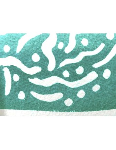 Líquido enmascarador Liquitex 2