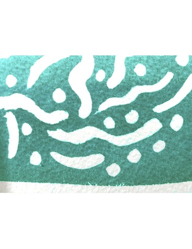 Líquido enmascarador Liquitex