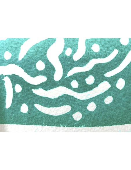 Líquido enmascarador Liquitex