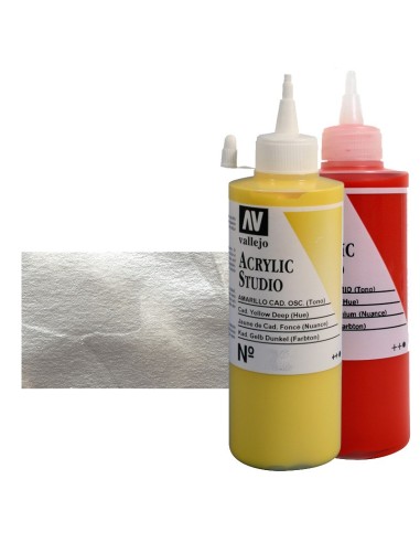 Acrylic Studio 200ml