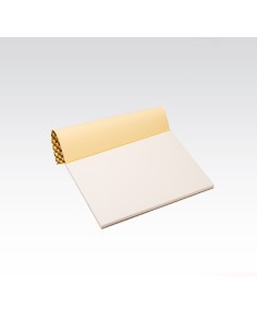 Blocco per artisti 2