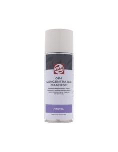 064 Concentrated Fixative