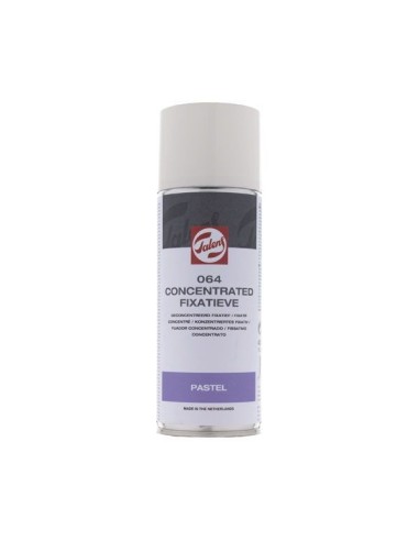 064 Concentrated Fixative