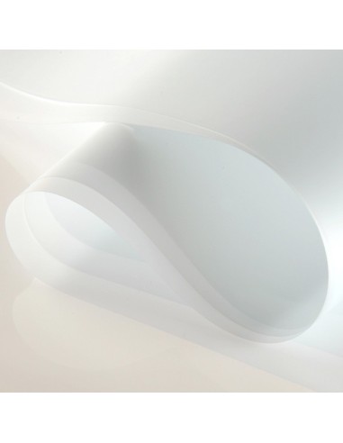 Papel vegetal "Diamant extra". 100x70cm, 112gr