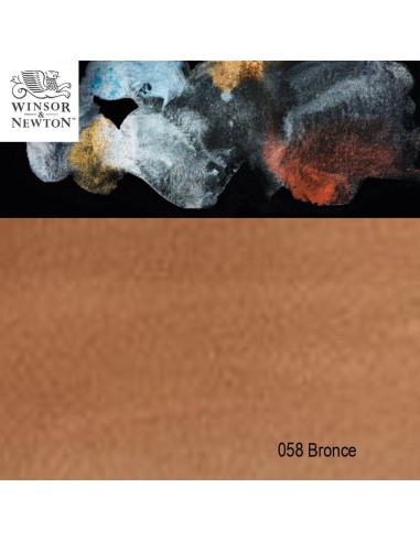 Acuarela Cotman 8ml Winsor & Newton