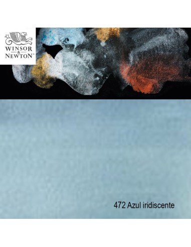 Acuarela Cotman Medio Godets Winsor & Newton