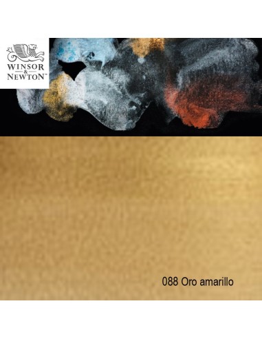 Acuarela Cotman Medio Godets Winsor & Newton