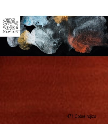 Acuarela Cotman Medio Godets Winsor & Newton