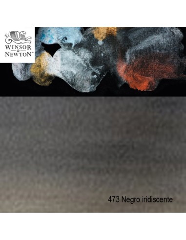 Acuarela Cotman Medio Godets Winsor & Newton