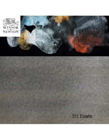 Acuarela Cotman Medio Godets Winsor & Newton