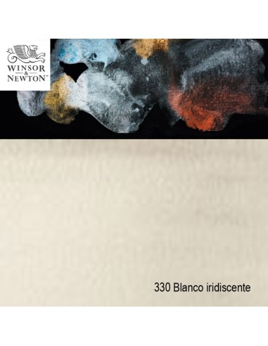 Acuarela Cotman Medio Godets Winsor & Newton