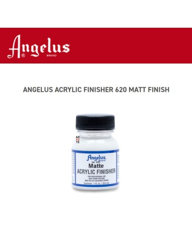 Angelus Matte