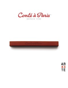 Barras esbozo/ Bistre (carrés) 2