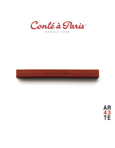 Barras esbozo/ Bistre (carrés)