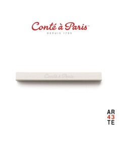 Barras esbozo/  Blanco (carrés) 2