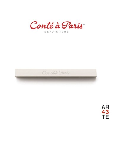 Barras esbozo/  Blanco (carrés)