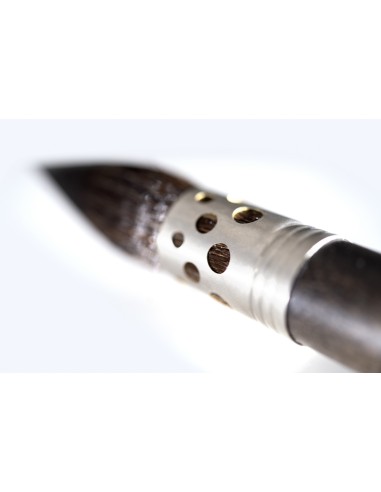 Escoda Último 1933 Evolution