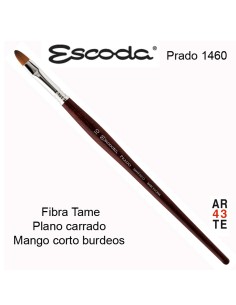 Escoda 1460 Prado