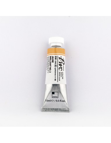 PWC, acuarela extrafina.