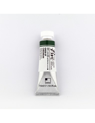 PWC, acuarela extrafina.