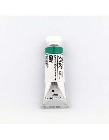 PWC, acuarela extrafina.