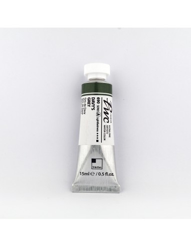 PWC, acuarela extrafina.