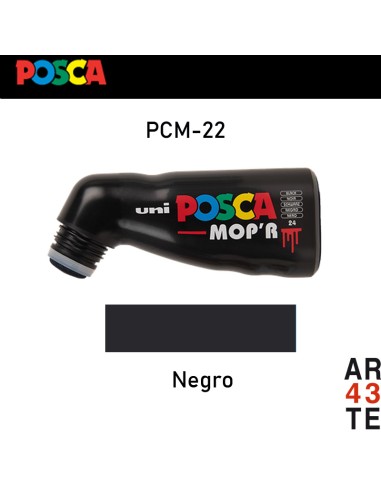 Posca PCM-22