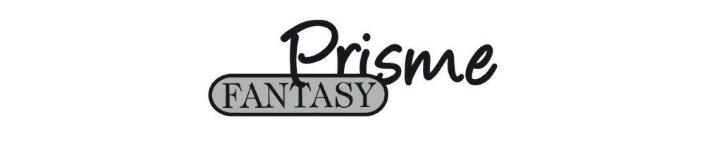 Fantasy Prisme
