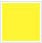 106 amarillo cromo claro